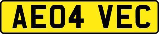 AE04VEC
