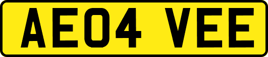 AE04VEE