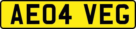 AE04VEG