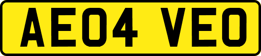AE04VEO