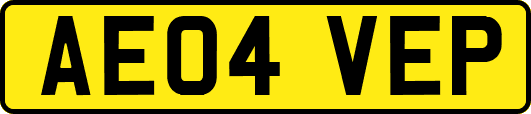 AE04VEP