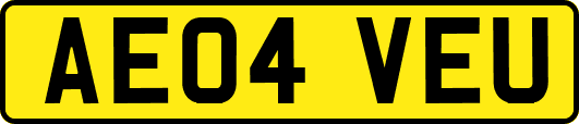 AE04VEU