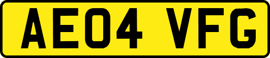 AE04VFG