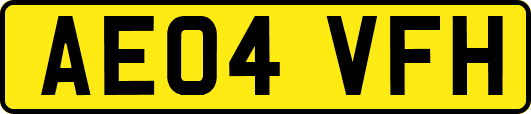 AE04VFH