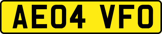 AE04VFO