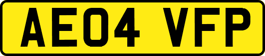 AE04VFP