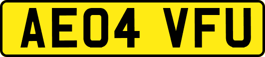 AE04VFU