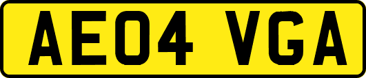 AE04VGA