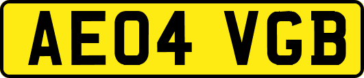 AE04VGB