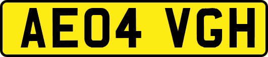 AE04VGH