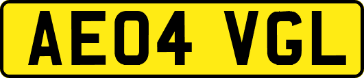 AE04VGL