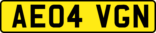 AE04VGN