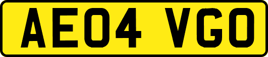 AE04VGO