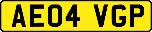 AE04VGP