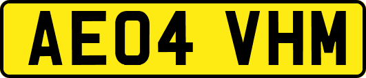 AE04VHM