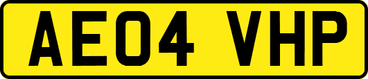 AE04VHP