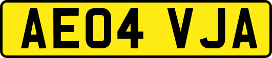 AE04VJA