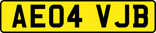 AE04VJB