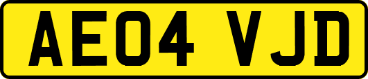AE04VJD