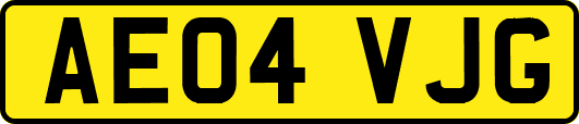 AE04VJG