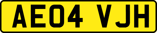 AE04VJH