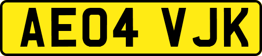 AE04VJK