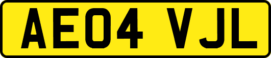 AE04VJL