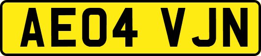 AE04VJN