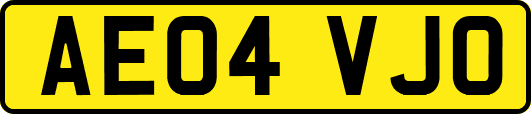 AE04VJO