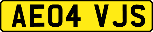 AE04VJS