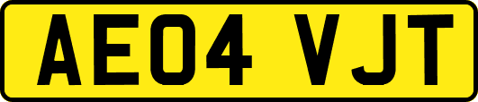 AE04VJT