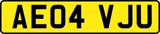 AE04VJU