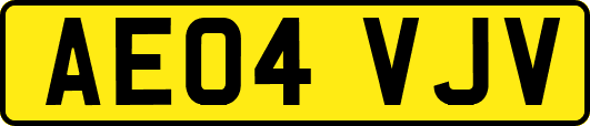 AE04VJV
