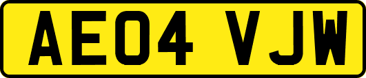 AE04VJW
