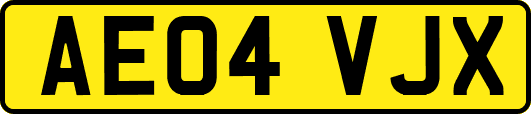 AE04VJX