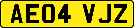 AE04VJZ