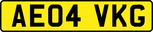AE04VKG