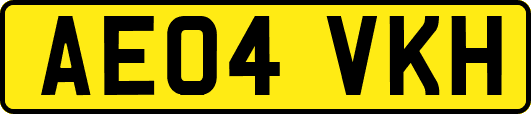 AE04VKH