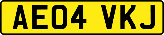 AE04VKJ