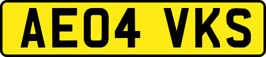 AE04VKS