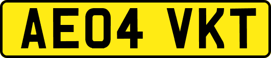 AE04VKT