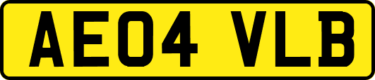 AE04VLB