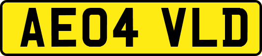 AE04VLD
