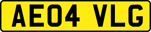 AE04VLG