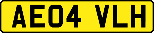 AE04VLH