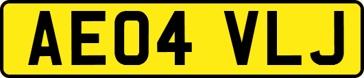 AE04VLJ