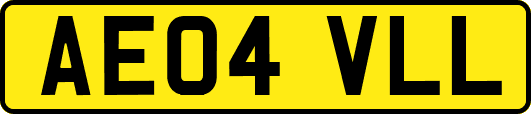 AE04VLL
