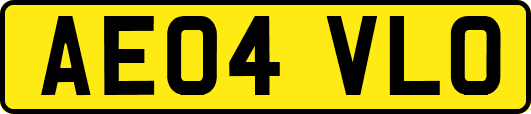 AE04VLO