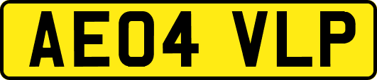 AE04VLP