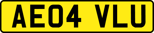 AE04VLU